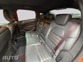 Renault Arkana RSLINE