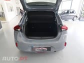 Opel Corsa 1.2 Edition