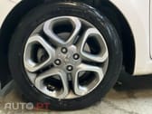 Hyundai i20 1.0 T-GDI Style DCT