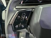Peugeot E-3008 73 kWh Allure