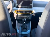 Seat Arona Style