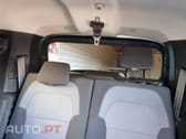 Dacia Jogger 1.0 ECO-G SL Extreme 7L Bi-Fuel