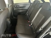 Hyundai i20 1.2 MPi Comfort