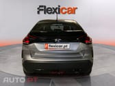 Citroen C4 1.5 BlueHDi Plus EAT8