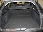 Peugeot 308 SW PureTech 130 EAT8 Active Pack