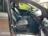 Ford Kuga 2.0 TDCi Titanium