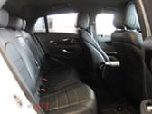Mercedes-Benz GLC 220 d 4Matic
