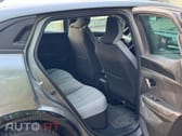 Renault Mégane E-Tech EV60 Equilibre Optimum Charge
