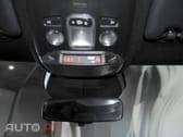 Opel Mokka 1.2 Hybrid GS eDCT