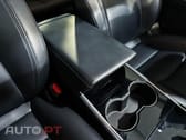 Tesla Model 3 Long-Range Dual Motor AWD