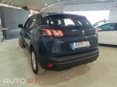 Peugeot 3008 1.5 BlueHDi Active Pack