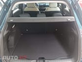 Fiat 600 1.2 Hybrid