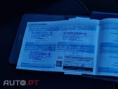 Peugeot 208 PureTech 68 Like