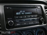 Mitsubishi L200 2.3 DI-D CD Invite 4WD
