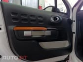 Citroen C3 1.2 PureTech Shine