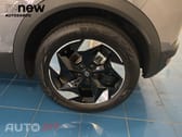 Renault Captur Techno