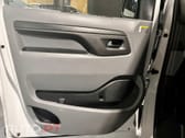 Fiat Scudo Eletrico