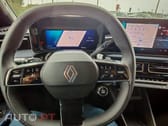 Renault 4 E-Tech 52 kWh Techno Autonomia Conforto