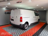Peugeot Expert 1.5 BlueHDi L2H1 Pro Standard