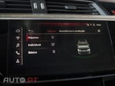 Audi E-Tron 55 quattro