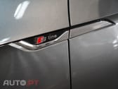 Audi A5 2.0 TDI S-line S tronic