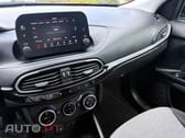 Fiat Tipo 1.0 GSE T3