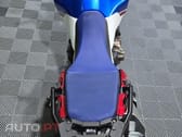 Honda Africa Twin CRF 1000 DCT Adventure Sports 30th Anniversary
