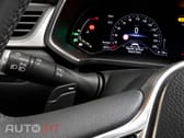 Renault Captur 1.3 TCe Exclusive EDC