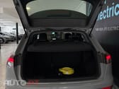 Audi Q4 E-Tron 40 82 kWH