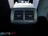 Volkswagen Golf GTi DSG