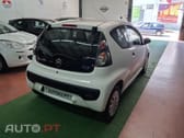 Citroen C1 1.0 Attraction