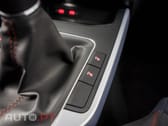Seat Arona 1.0 TSI FR