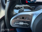 Mercedes-Benz GLE de 4Matic
