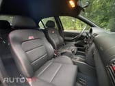 Seat Leon 1.8 T Cupra R