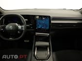 Renault Rafale Rafale 1.2 Hyper Hybrid E-Tech Esprit Alpine