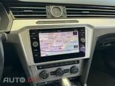 Volkswagen Passat Variant 1.6 TDI Advance BlueMotion Tech DSG