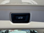 BMW 318 d Touring Line Sport