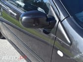 Renault Twingo Outro Baixa de Preço