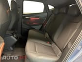 Cupra Tavascan V