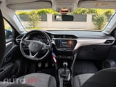 Opel Corsa 1.5 D Edition