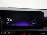 Kia Stonic 1.0 T-GDi Tech