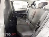 Volkswagen Up! 1.0 BMT Move Auto