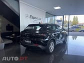 Alfa Romeo Tonale 1.5 Hybrid Super