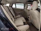 Volvo V60 2.0 D4 Momentum