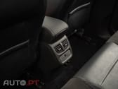 Opel Grandland (X) 1.6 T PHEV GS Line