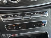 Mercedes-Benz E 300 e 9G-TRONIC Avantgarde I.V.A DEDUTÍVEL