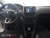 Peugeot 208 Access 1.4 HDI
