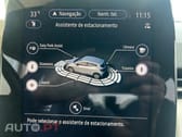 Renault Clio 1.0 TCe Techno