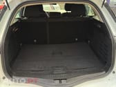 Renault Mégane Sport Tourer BLUE dCi 115 BUSINESS EDITION (EDC)