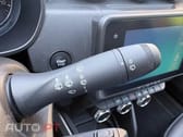 Dacia Duster 1.0 TCe ECO-G Prestige Bi-Fuel